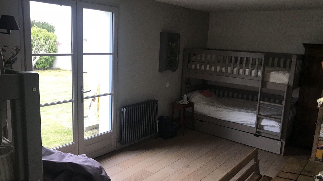 Photo of Others in Noirmoutier-en-l'Ile