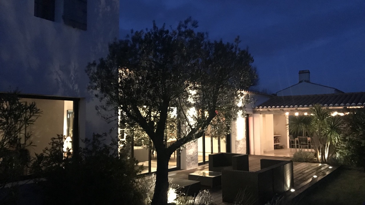Photo of Outdoor in Noirmoutier-en-l'Ile