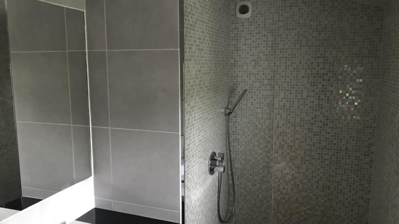 Photo of Bathroom in Noirmoutier-en-l'Ile
