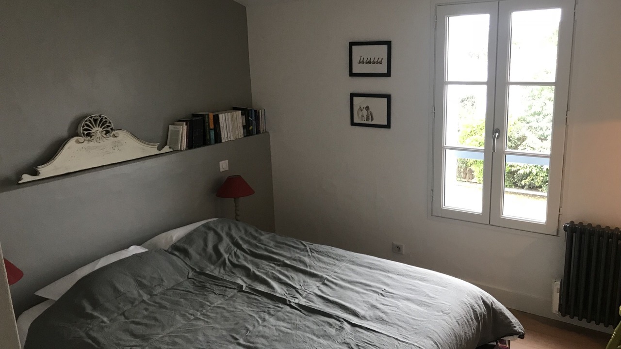 Photo of Others in Noirmoutier-en-l'Ile