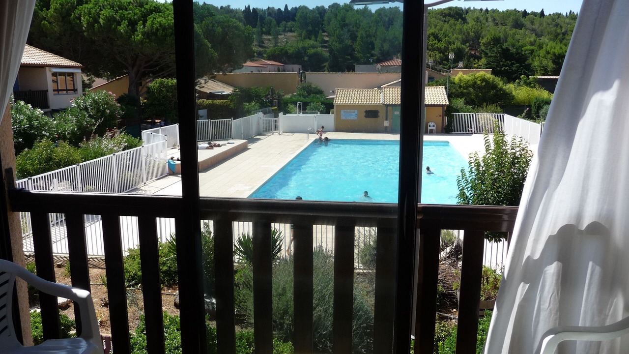 Photo of Outdoor in La Franqui