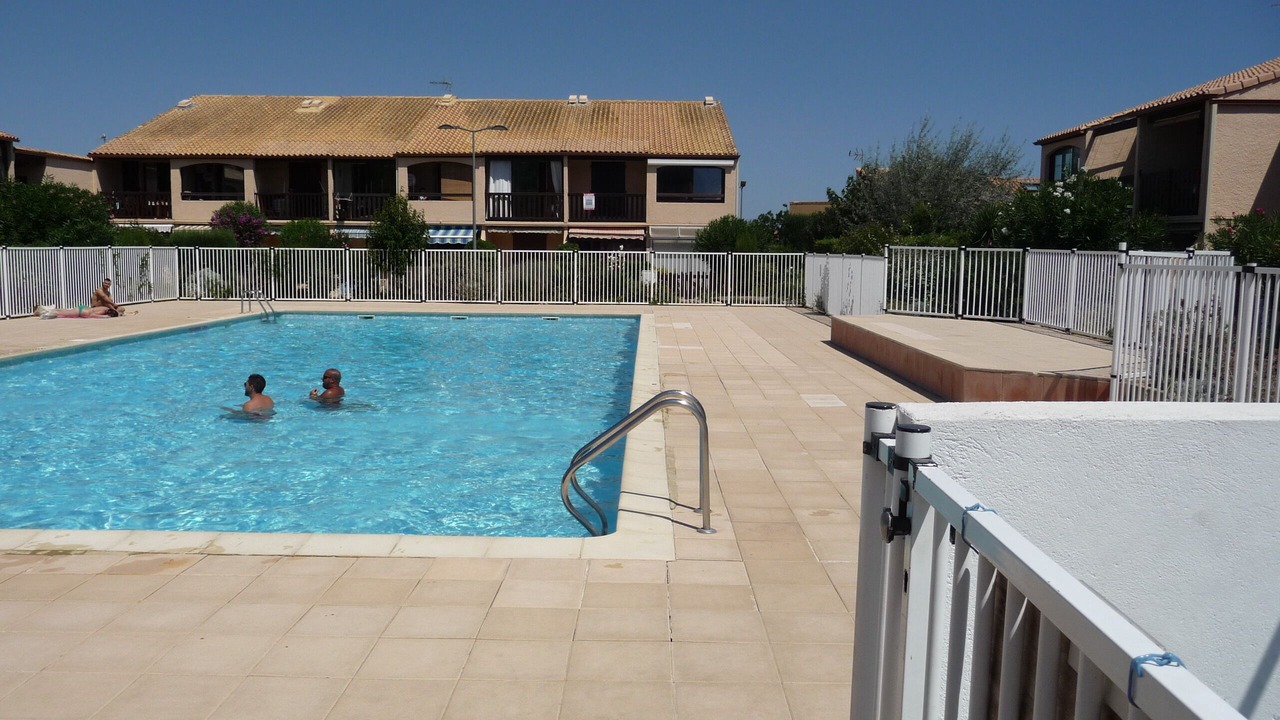 Photo of Outdoor in La Franqui
