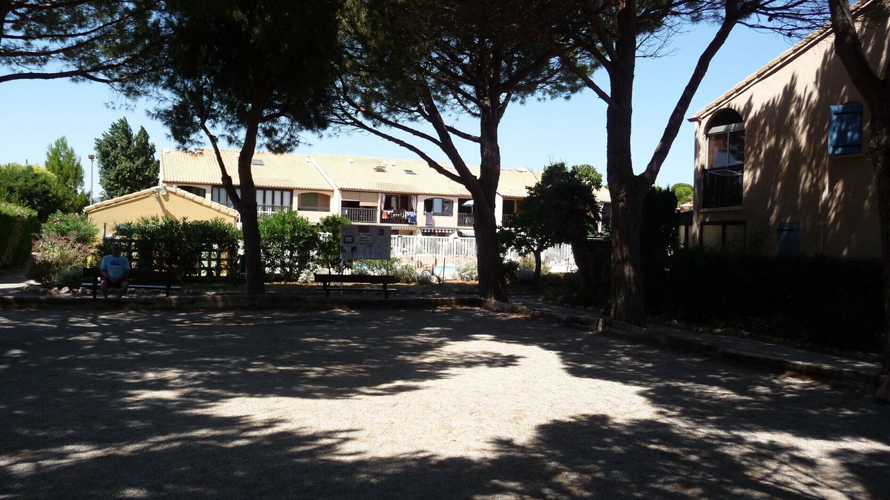 Photo of Others in La Franqui