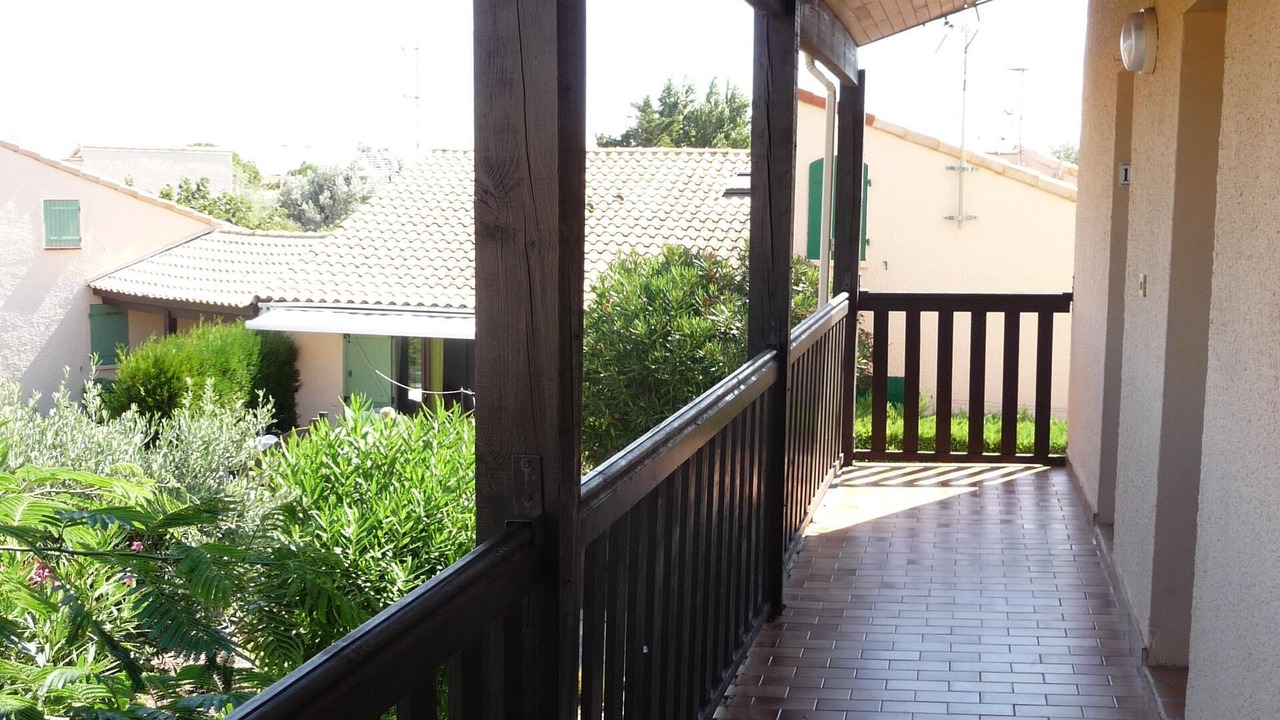 Photo of Outdoor in La Franqui