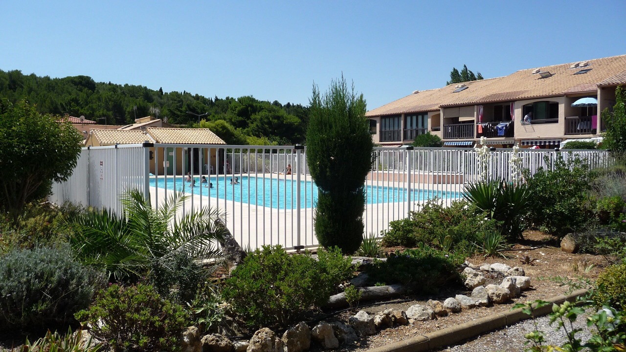 Photo of Outdoor in La Franqui
