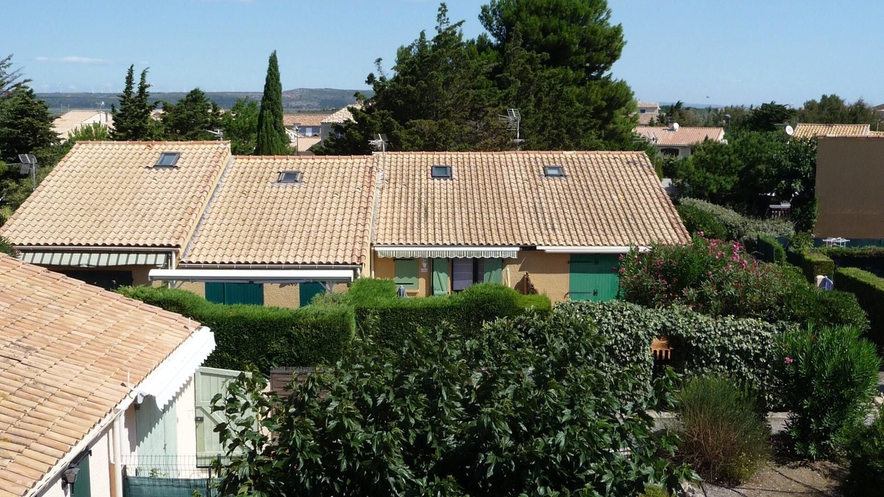 Photo of Outdoor in La Franqui
