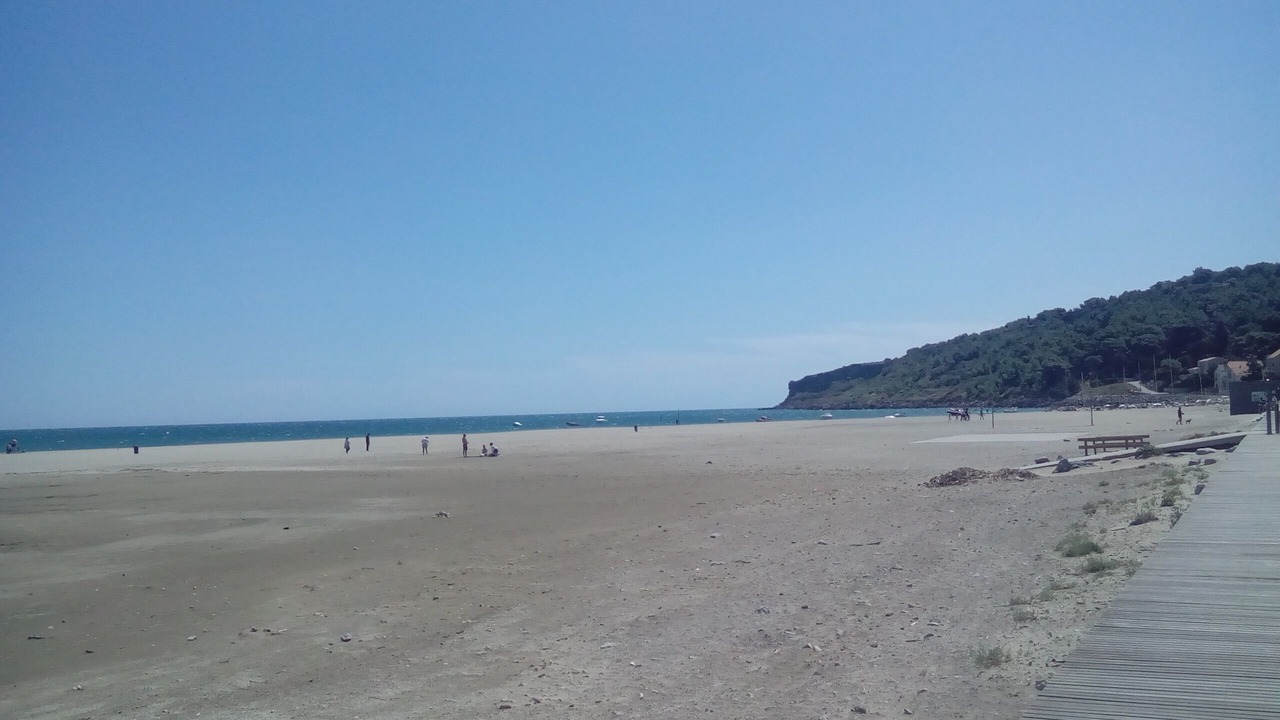 Photo of Others in La Franqui
