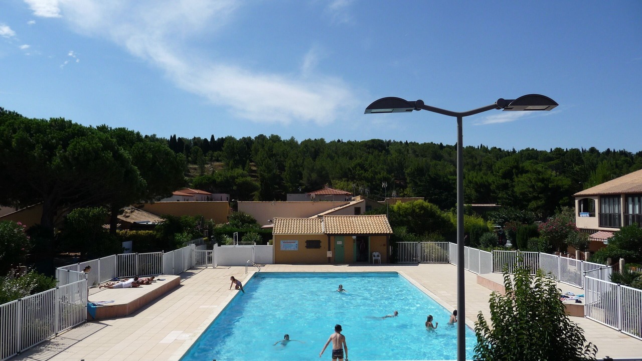 Photo of Outdoor in La Franqui