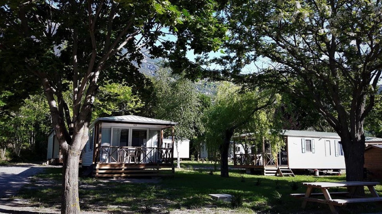 Photo of Outdoor in Saint-Andre-d'Embrun