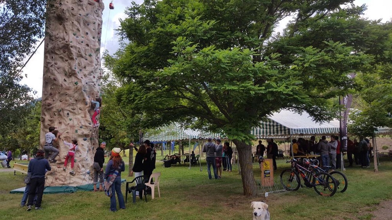 Photo of Others in Saint-Andre-d'Embrun