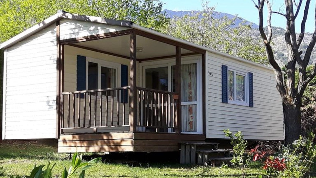 Photo of Outdoor in Saint-Andre-d'Embrun