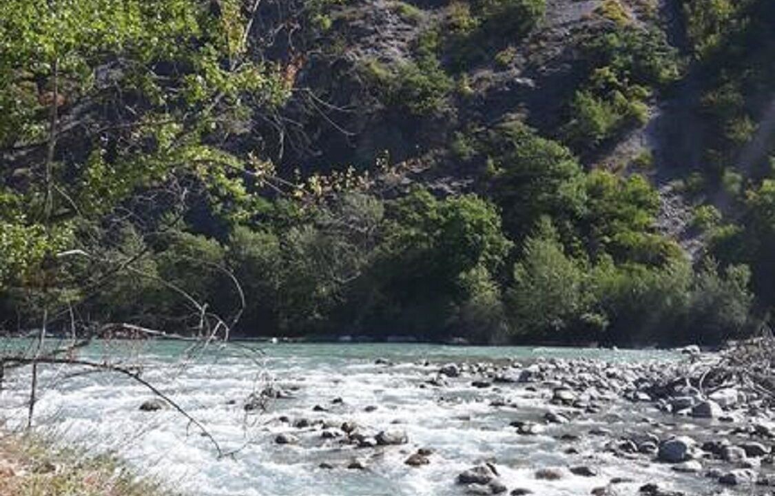 Photo of Others in Saint-Andre-d'Embrun