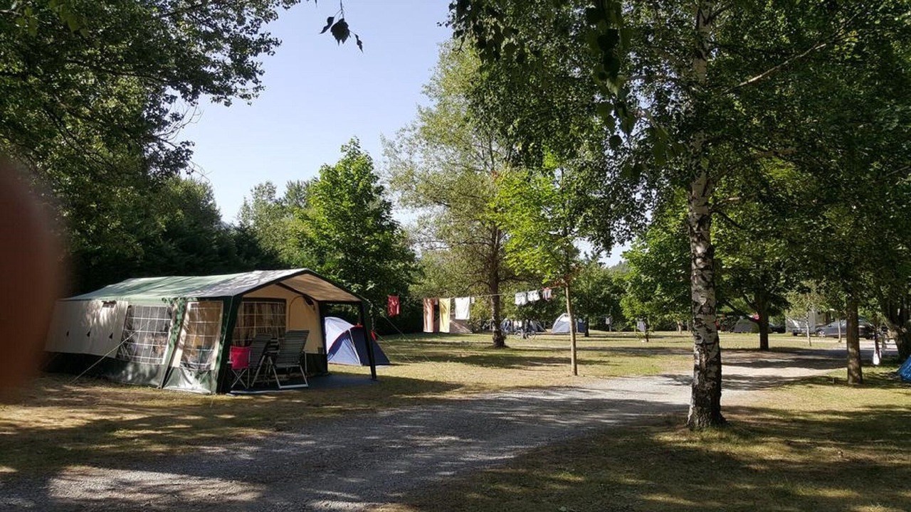 Photo of Outdoor in Saint-Andre-d'Embrun