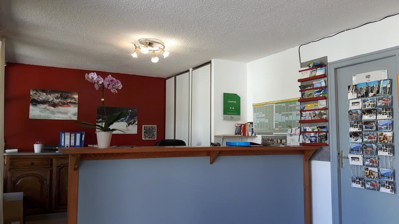 Photo of Others in Saint-Andre-d'Embrun