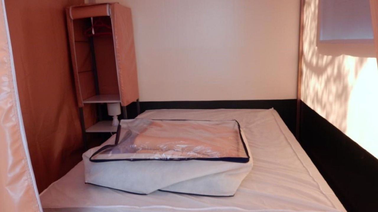 Photo of Others in Saint-Andre-d'Embrun