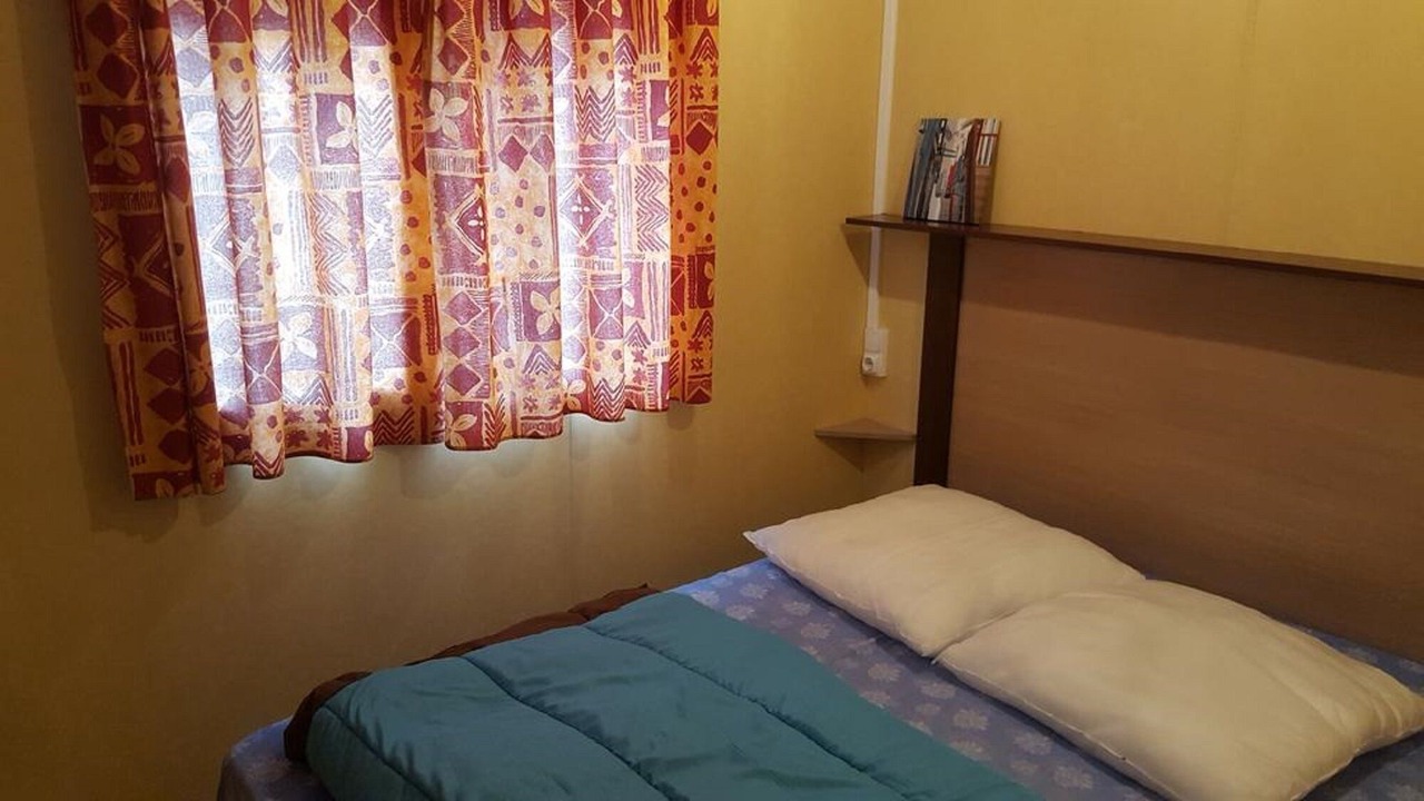 Photo of Others in Saint-Andre-d'Embrun