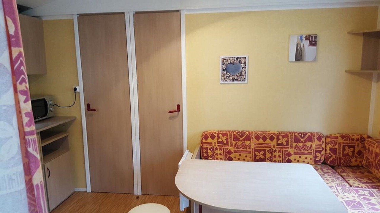 Photo of Others in Saint-Andre-d'Embrun