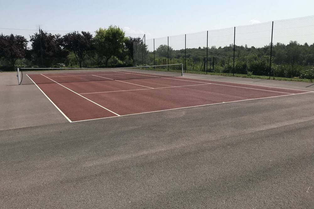 Photo of Others in Foisches