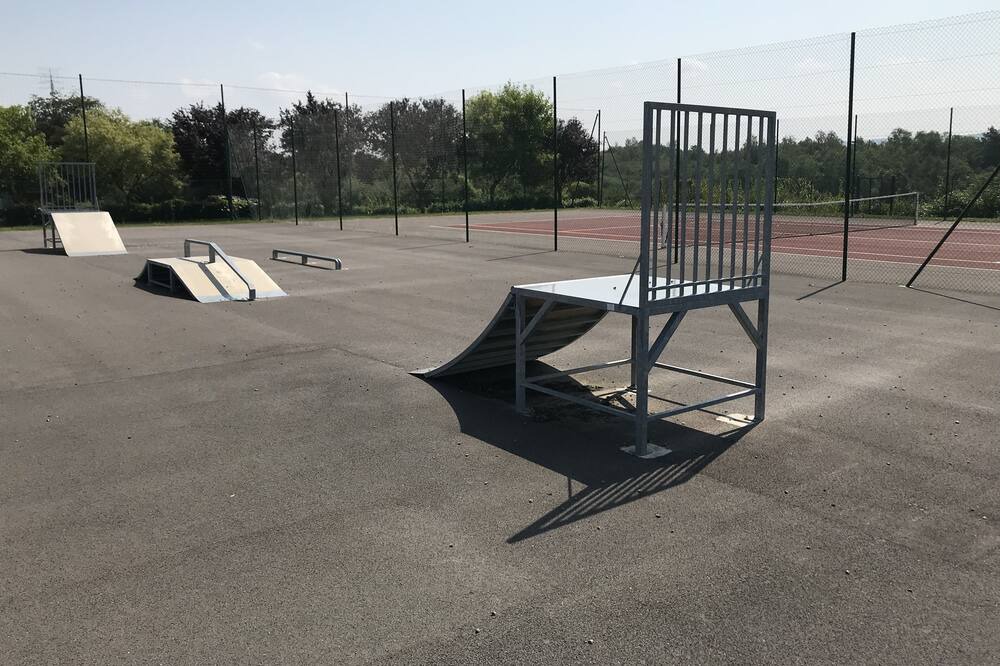 Photo of Others in Foisches