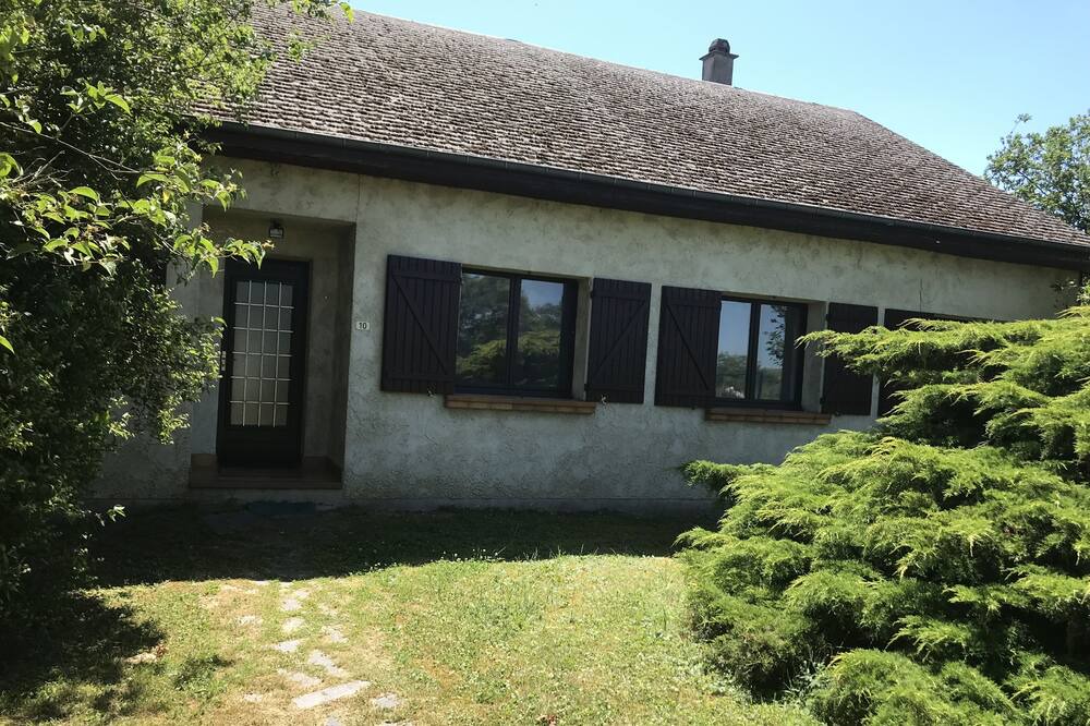 Photo of Outdoor in Foisches