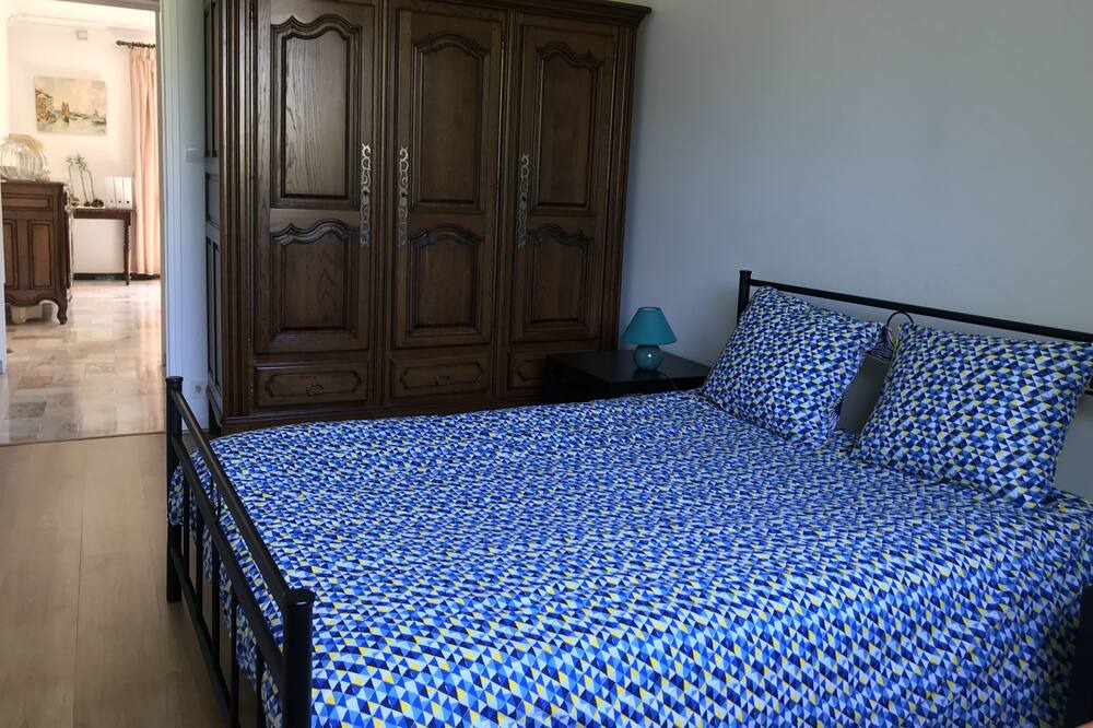Photo of Bedroom in Foisches