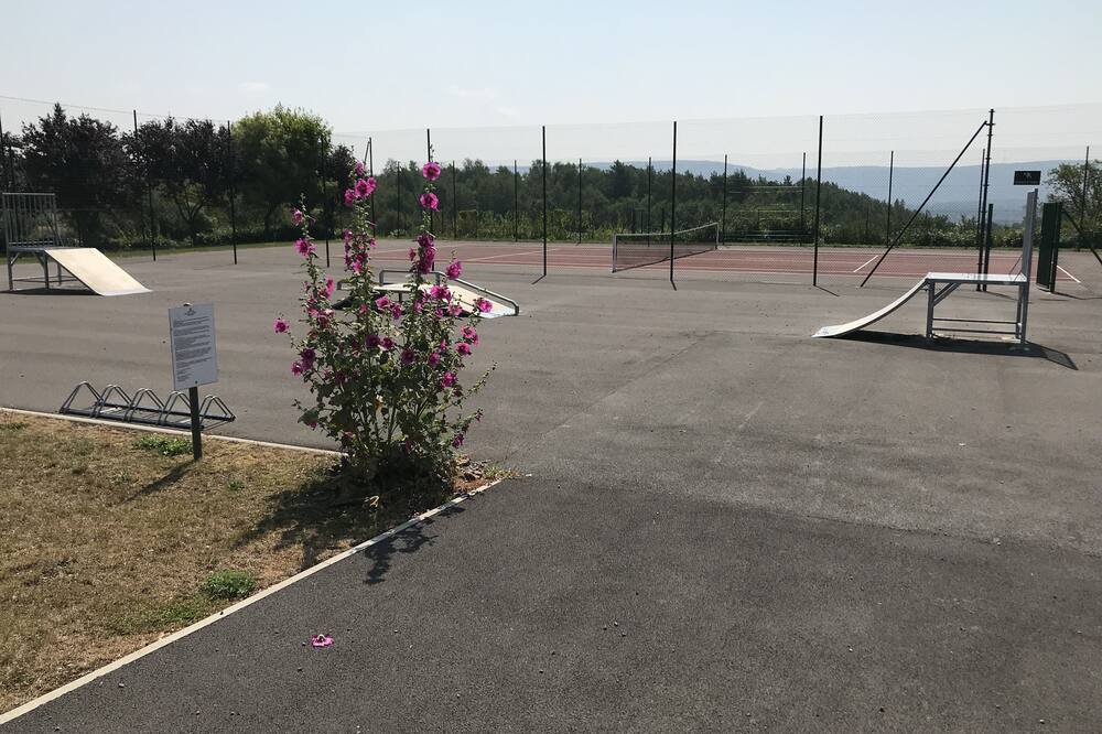 Photo of Others in Foisches