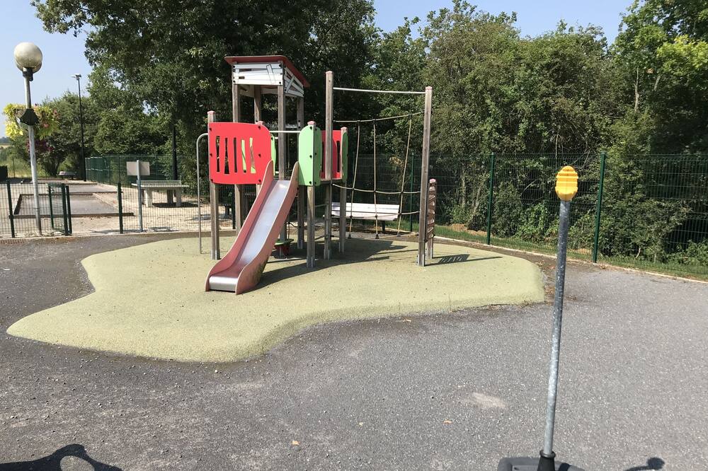 Photo of Others in Foisches