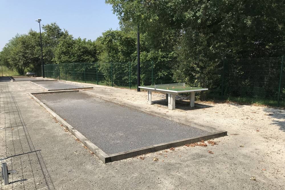 Photo of Others in Foisches