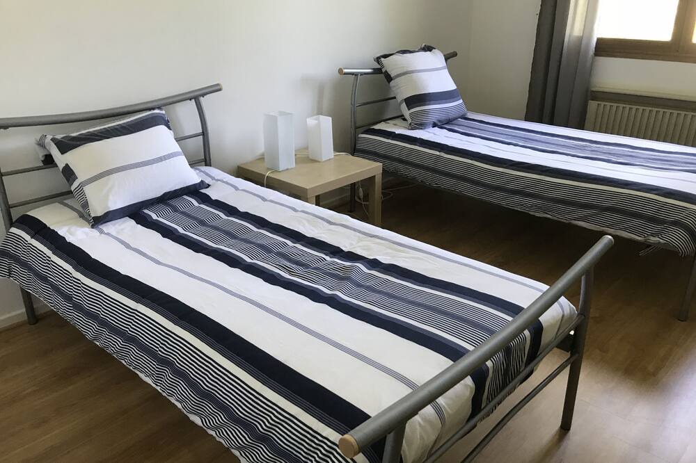 Photo of Bedroom in Foisches