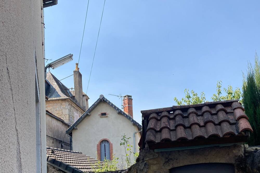 Photo of Outdoor in Villefranche-de-Rouergue