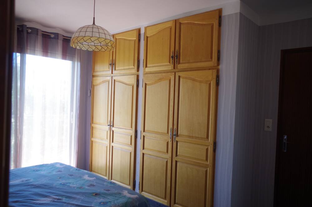 Photo of Bedroom in Sarrians