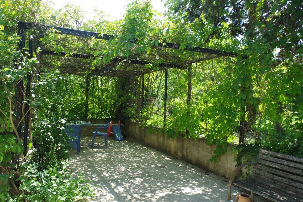 Photo of Outdoor in Sarrians