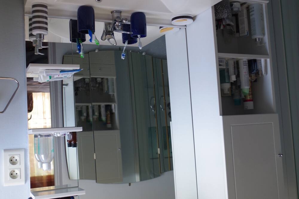 Photo of Kitchen in Sarrians