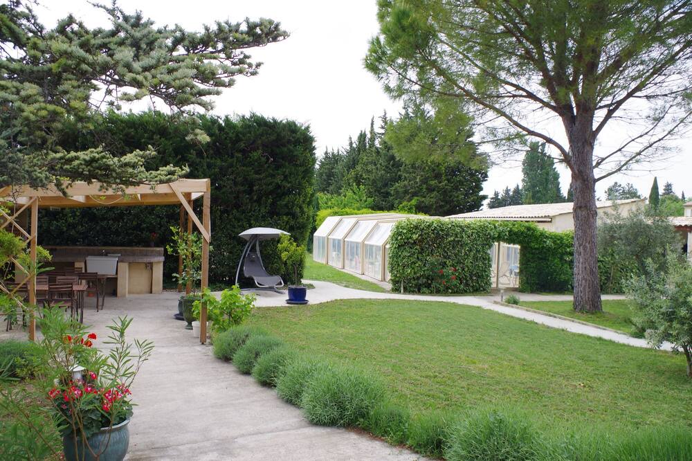 Photo of Outdoor in Sarrians