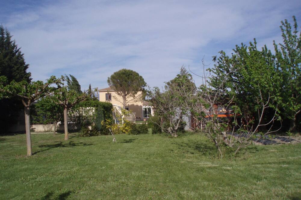 Photo of Outdoor in Sarrians