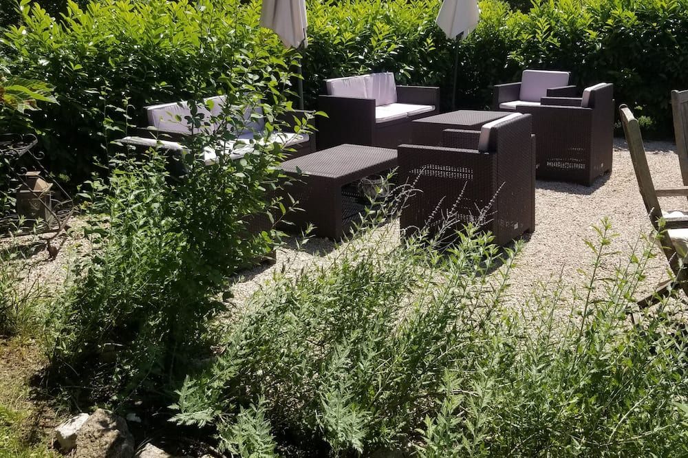 Photo of Outdoor in Saint-Puy