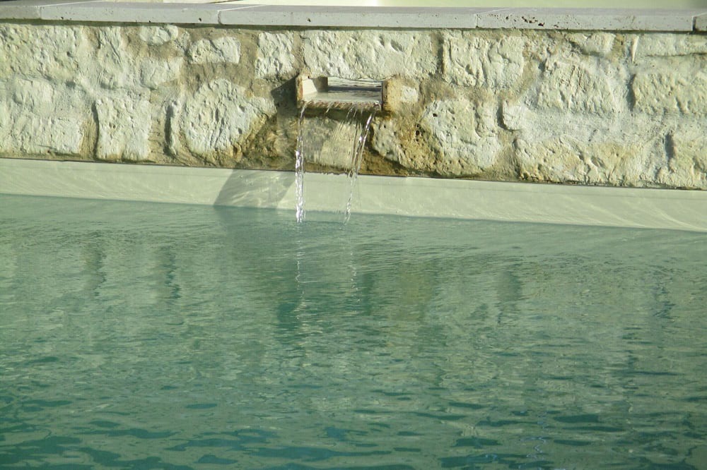 Photo of Outdoor in Saint-Puy