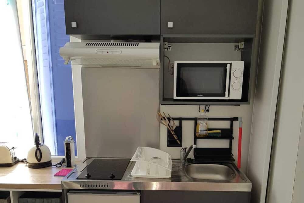Photo of Kitchen in Saulce-sur-Rhone