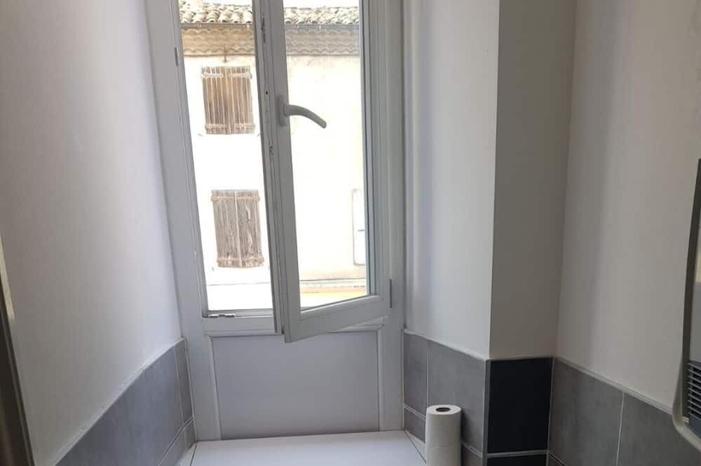 Photo of Bathroom in Saulce-sur-Rhone