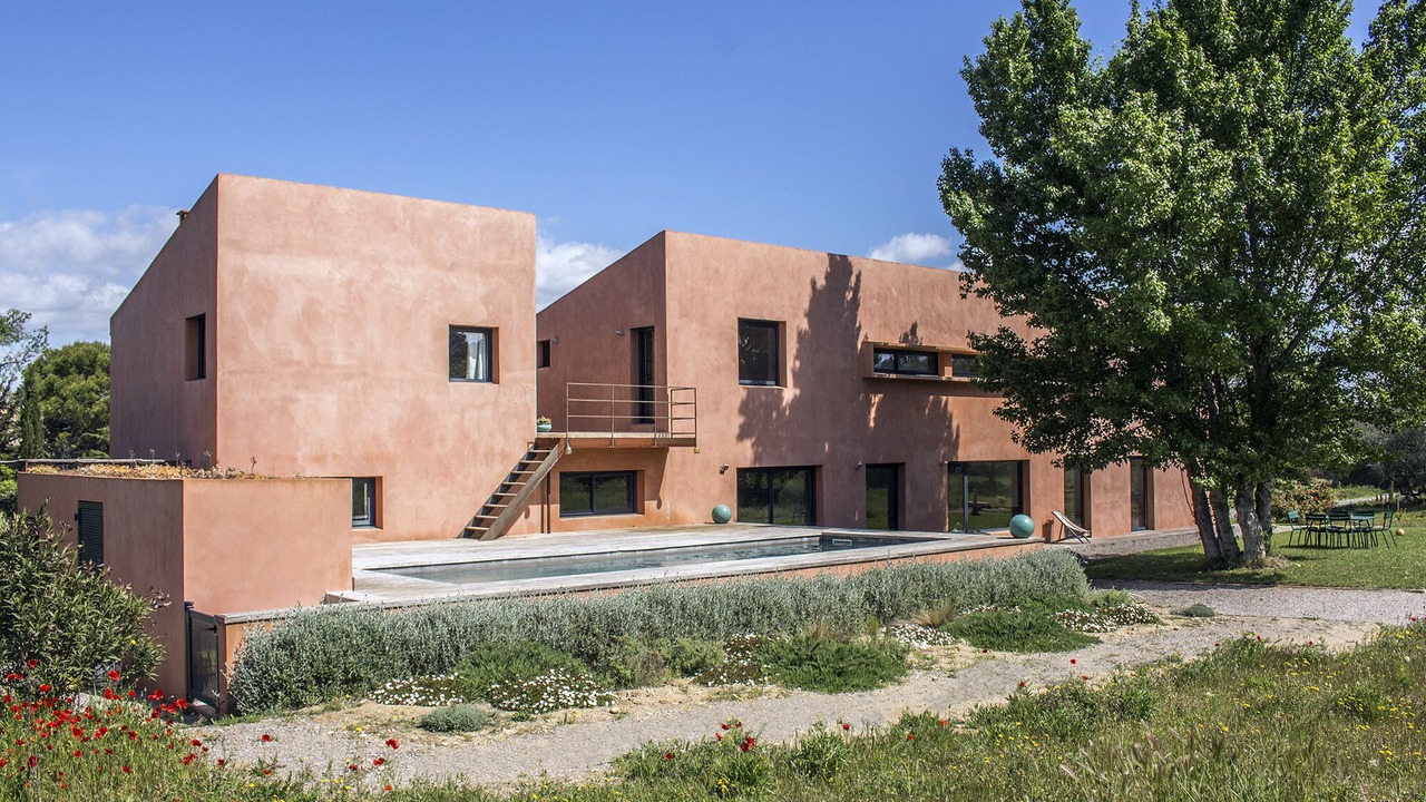 Photo of Outdoor in Marcorignan