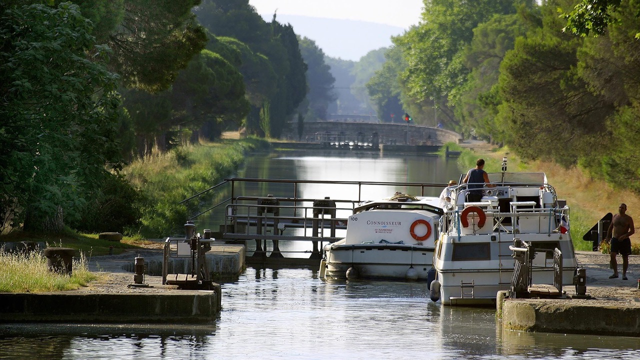Photo of Others in Marcorignan
