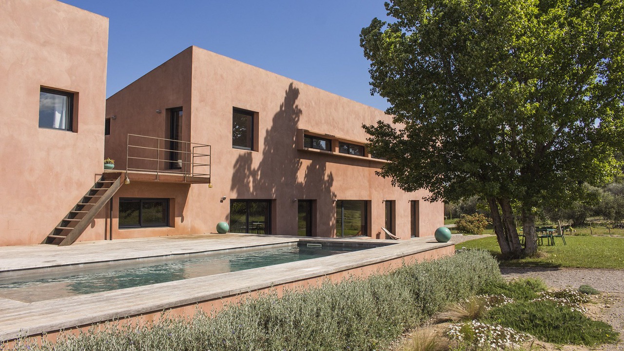 Photo of Outdoor in Marcorignan