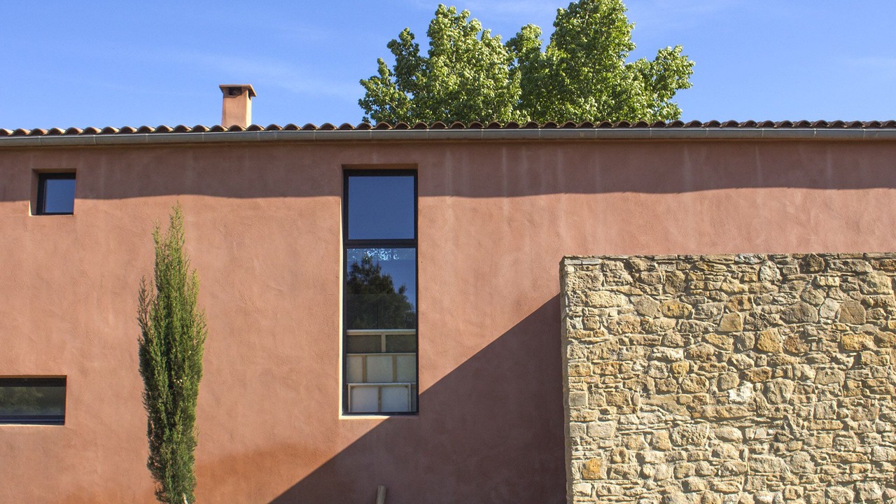 Photo of Outdoor in Marcorignan