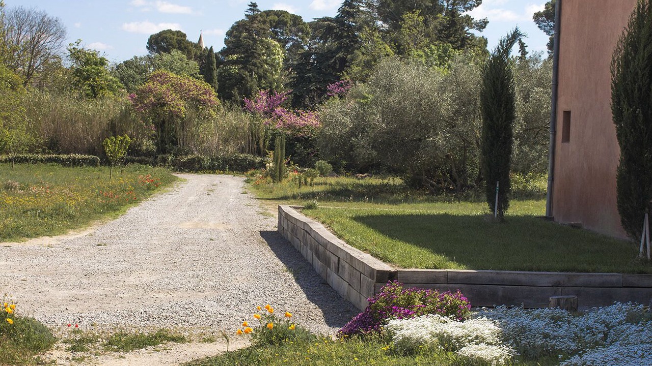 Photo of Outdoor in Marcorignan