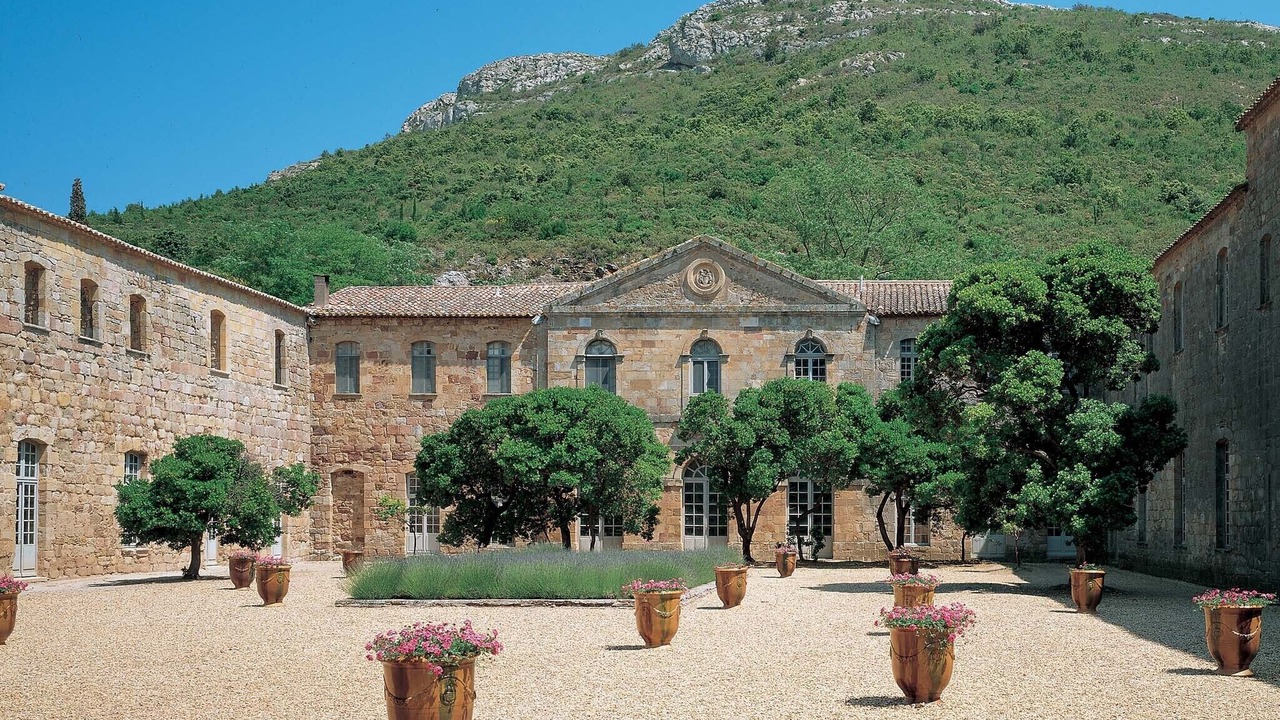 Photo of Outdoor in Marcorignan