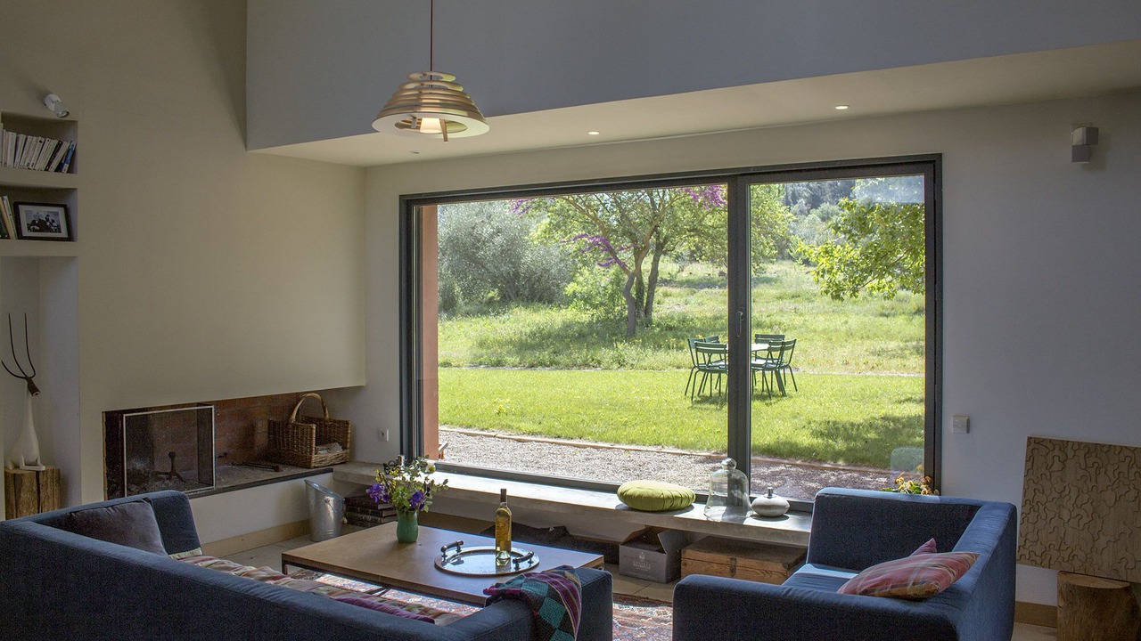 Photo of Livingroom in Marcorignan