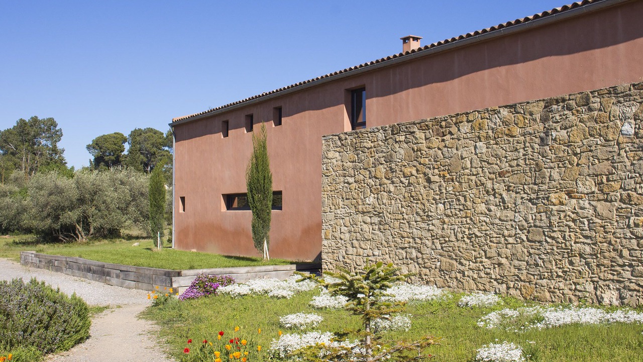 Photo of Outdoor in Marcorignan