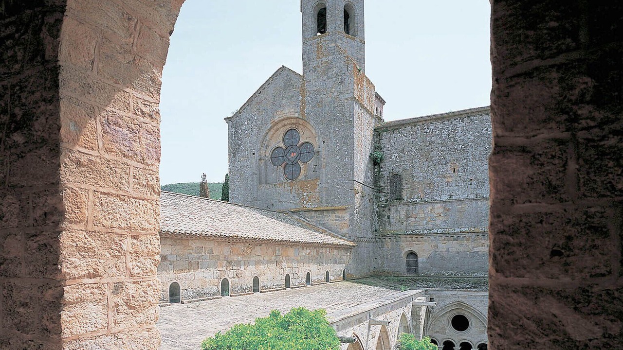 Photo of Others in Marcorignan