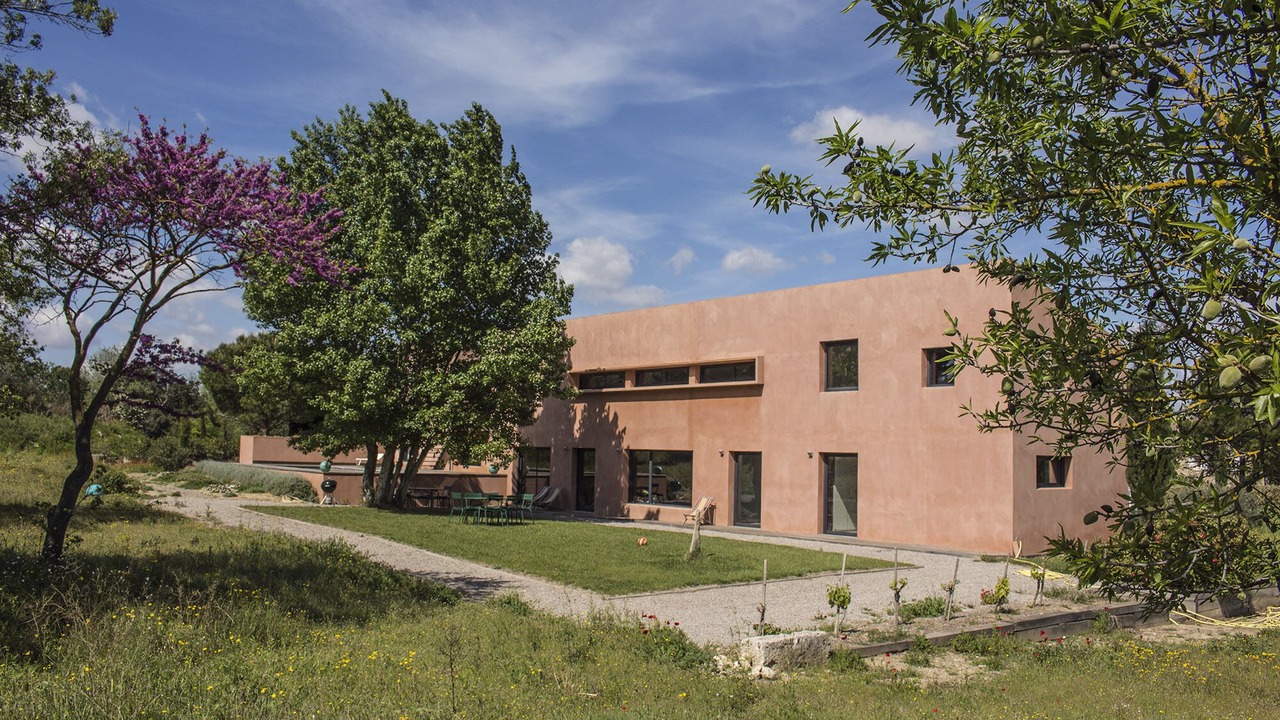 Photo of Outdoor in Marcorignan