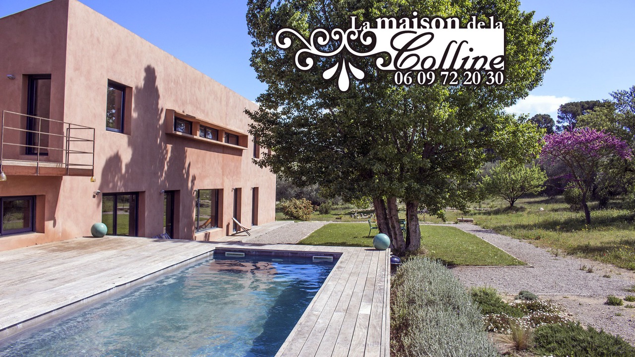 Photo of Outdoor in Marcorignan